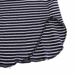 アパルトモン ドゥーズィエムクラス L'Appartement DEUXIEME CLASSE