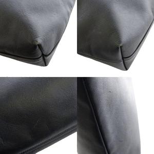 コムデギャルソン COMME des GARCONS 2017-2018 トートバッグ
