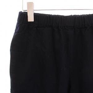 コムデギャルソンコムデギャルソン 七分丈パンツ AD2019 楽天市場】パンツ 7分丈（ブランドコムデギャルソン）の通販