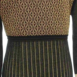 美品☆PUBLIC TOKYO ベストレイヤードワンピ サイズ2 VEST LAYERED KNIT ONEPIECE / PUBLIC TOKYO｜PUBLIC TOKYO ONLINE STORE