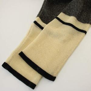 パブリックトウキョウ PUBLIC TOKYO 21AW ベストレイヤードワンピース