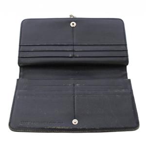 【専用ページ】新品未使用　マリークワント　長財布　ブラック　ゴールドスタッズ マリークワント 長財布のおすすめ人気商品一覧 通販 - Yahoo