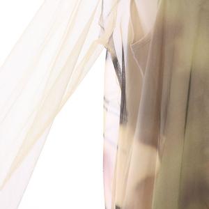 アメリヴィンテージ Ameri VINTAGE SAYO NAGASE SPRING MORNING COLLAB