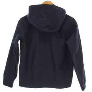 ポロ ラルフローレン POLO RALPH LAUREN ナイロンジャケット