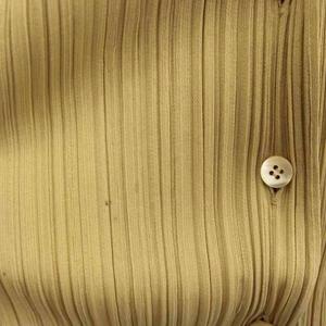 プリーツプリーズ PLEATS PLEASE イッセイミヤケ プリーツ