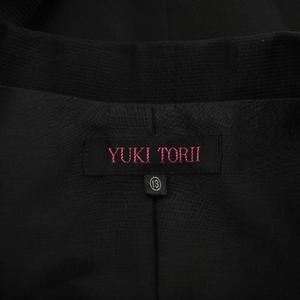 ブラック Yuuri様 ブラトップ 背中開き｜XT4374H - ゼクシィミックス公式通販