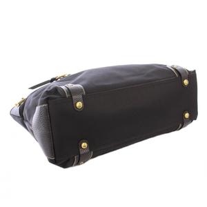 トフ&ロードストーン TOFF&LOADSTONE 2WAY ハンドバッグ ショルダー 