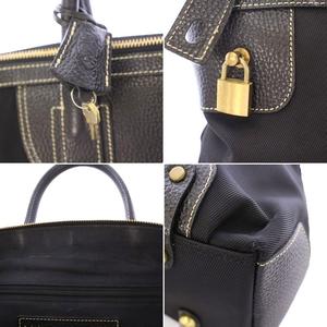 トフ&ロードストーン TOFF&LOADSTONE 2WAY ハンドバッグ ショルダー 