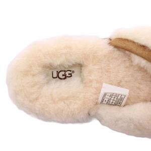 アグ オーストラリア UGG australia アベラ ABELA ルームシューズ