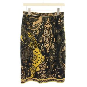 レオナール LEONARD ファッション FASHION セットアップ 上下  