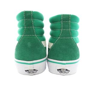 バンズ VANS スケート8ハイ SK8-HI スニーカー シューズ ハイカット 