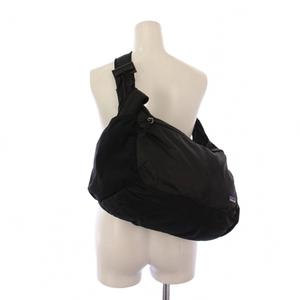 パタゴニア Patagonia Lightweight Travel Courier ショルダーバッグ