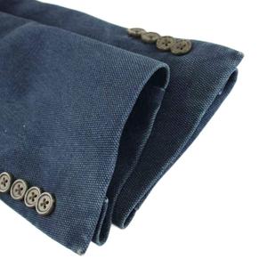 ポロ ラルフローレン POLO RALPH LAUREN テーラードジャケット デニム