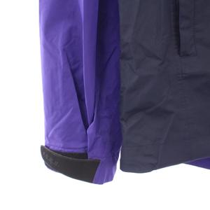 エフシーレアルブリストル F.C.Real Bristol FCRB RAIN JACKET レイン