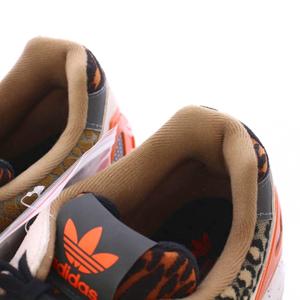 激安 atmos × adidas ZX 8000 