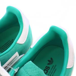 未使用品 アディダスオリジナルス adidas originals CAMPUS 80S