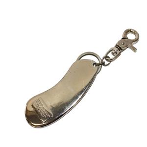 DSQUARED 2 キーホルダー キーリング アクセサリー ディースクエアード DSQUARED2 キーホルダー キーリング Hawaiiロゴ