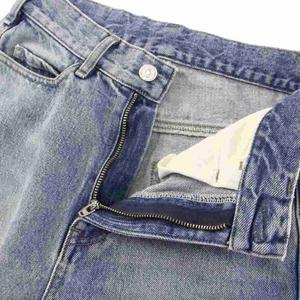 アパルトモン ドゥーズィエムクラス L'Appartement DEUXIEME CLASSE