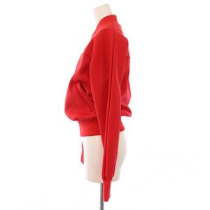 コムデギャルソン COMME des GARCONS トラックジャケット ブルゾン