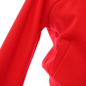 コムデギャルソン COMME des GARCONS トラックジャケット ブルゾン