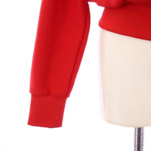 コムデギャルソン COMME des GARCONS トラックジャケット ブルゾン