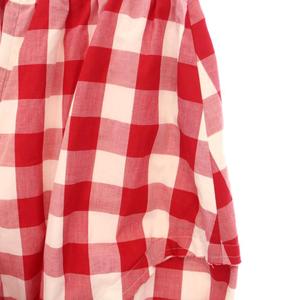 コムデギャルソン COMME des GARCONS AD2019 ワイドパンツ イージー  