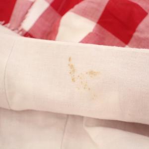 コムデギャルソン COMME des GARCONS AD2019 ワイドパンツ イージー  