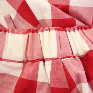 コムデギャルソン COMME des GARCONS AD2019 ワイドパンツ イージー  