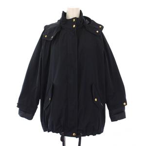 ウールリッチ WOOLRICH SIPSEY 3IN1 ANORAK ドルマンジャケット フード 