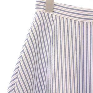 フォクシーニューヨーク FOXEY NEW YORK Almandine skirt アルマン