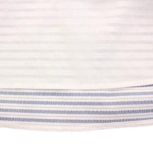 フォクシーニューヨーク FOXEY NEW YORK Almandine skirt アルマン