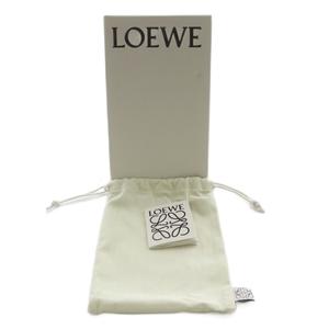 ロエベ LOEWE 23SS リピート ジップアラウンド ウォレット REPEAT ZIP