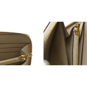 ロエベ LOEWE 23SS リピート ジップアラウンド ウォレット REPEAT ZIP