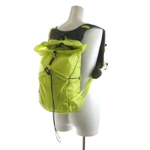 新品未使用パタゴニア　Patagonia FORE RUNNER SHIRT XS 人気カラー　フォアランナー シャツ！　半袖！ 2025年最新Yahoo!オークション -patagonia パタゴニア フォア