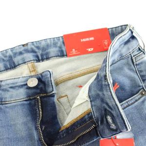 未使用品 ディーゼル DIESEL ディーオーリーズティー D-OLLIES-T  