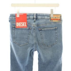 未使用品 ディーゼル DIESEL ディーオーリーズティー D-OLLIES-T  