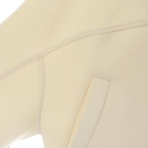 デイジーリンフォクシー DAISY LIN For FOXEY ミルフィーユスウェット