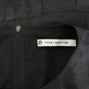 フォクシーニューヨーク FOXEY NEW YORK 24年 バルセロナ