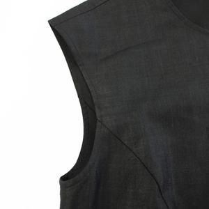 フォクシーニューヨーク FOXEY NEW YORK 24年 バルセロナ