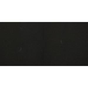 ボーダーズアットバルコニー BORDERS at BALCONY サスペンダースカート