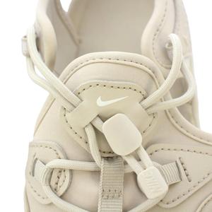 ナイキ NIKE Air Max Koko Sandal Cream 2 エアマックス ココ サンダル クリーム2 厚底 US5 22cm ベージュ HF4265-299 /BB レディース