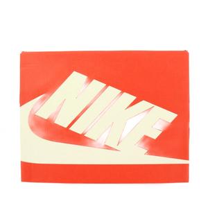 ナイキ NIKE Air Max Koko Sandal Cream 2 エアマックス ココ サンダル クリーム2 厚底 US5 22cm ベージュ HF4265-299 /BB レディース