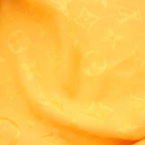 ルイヴィトン LOUIS VUITTON ショール モノグラム ストール マフラー