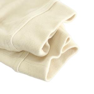 ノンネイティブ nonnative DWELLER HOODY COTTON SWEAT NORTH パーカー プルオーバー ロゴ 2 ライトベージュ NN-T4006 /AN35 メンズ