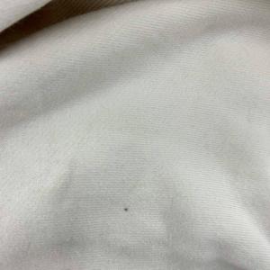 ノンネイティブ nonnative DWELLER HOODY COTTON SWEAT NORTH パーカー プルオーバー ロゴ 2 ライトベージュ NN-T4006 /AN35 メンズ