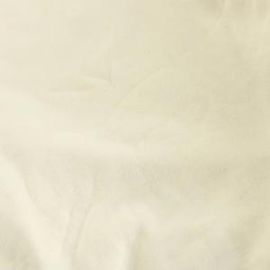 ノンネイティブ nonnative DWELLER HOODY COTTON SWEAT NORTH パーカー プルオーバー ロゴ 2 ライトベージュ NN-T4006 /AN35 メンズ