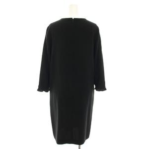 MaxMaraマックスマーラ コットン製ステンドグラス総柄ピンタックワンピースL 楽天市場】WEEKEND MAX MARA ウィークエンド マックスマーラ