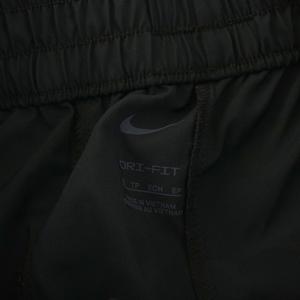 ナイキ NIKE シーズナル NVLT ドライフィット MR パンツ ジョガーパンツ ロゴプリント XS 黒 ブラック FN2325-010 /KU レディース