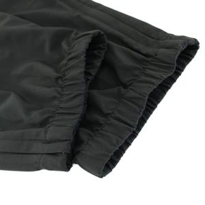 ナイキ NIKE シーズナル NVLT ドライフィット MR パンツ ジョガーパンツ ロゴプリント XS 黒 ブラック FN2325-010 /KU レディース