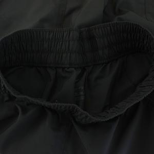 ナイキ NIKE シーズナル NVLT ドライフィット MR パンツ ジョガーパンツ ロゴプリント XS 黒 ブラック FN2325-010 /KU レディース